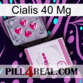 Cialis 40 Mg 32